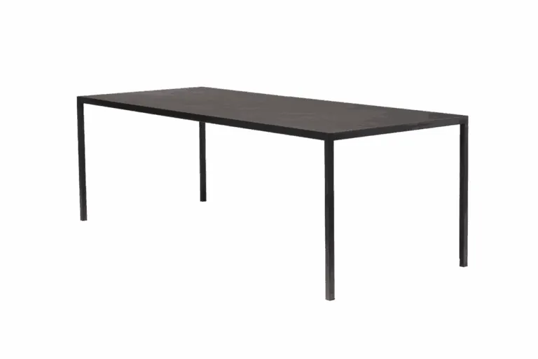 Metaform S-30 Eetkamertafel