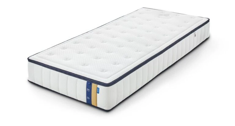 Auping Elite Matras
