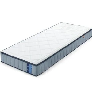 Auping Evolve Matras