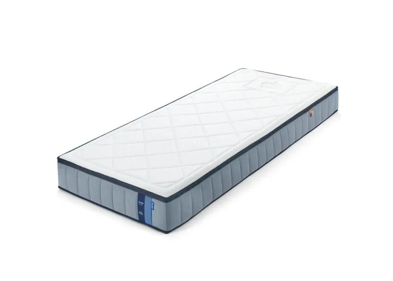 Auping Evolve Firm X Matras 90x200
