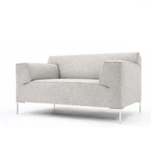 Design on Stock Bloq Love Seat