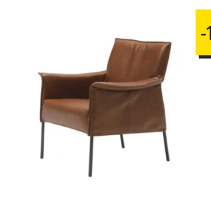 Design on Stock Limec