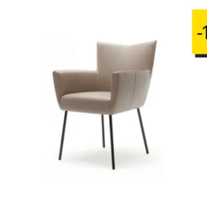Design on Stock Moka
