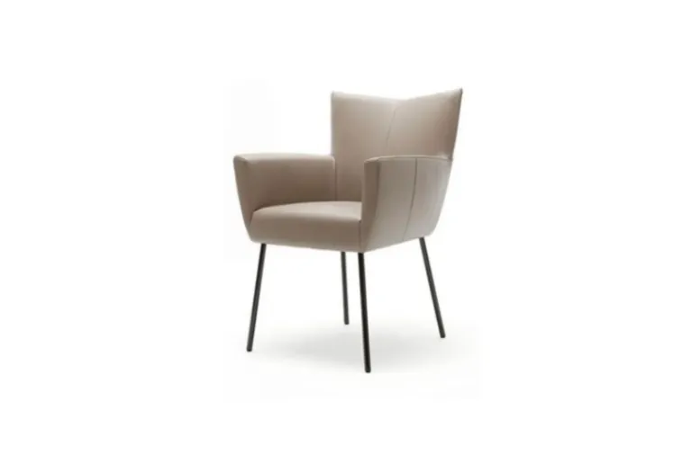 Design on Stock Moka