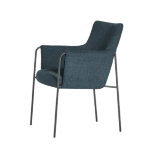 Design on Stock Myra