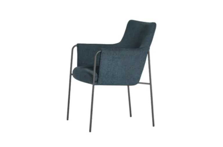Design on Stock Myra