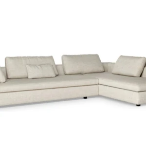 Design on Stock Vilaz hoekbank