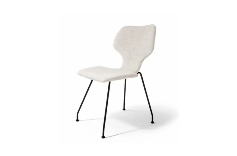 Design on Stock Cavalletta