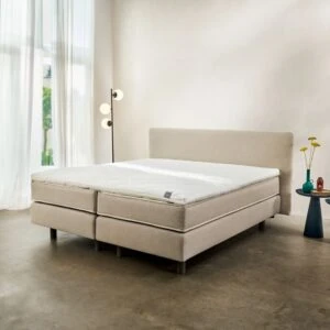 Auping Original Boxspring Comfort