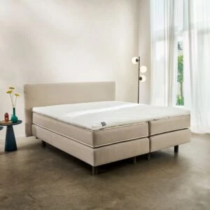 Auping Original Boxspring Comfort