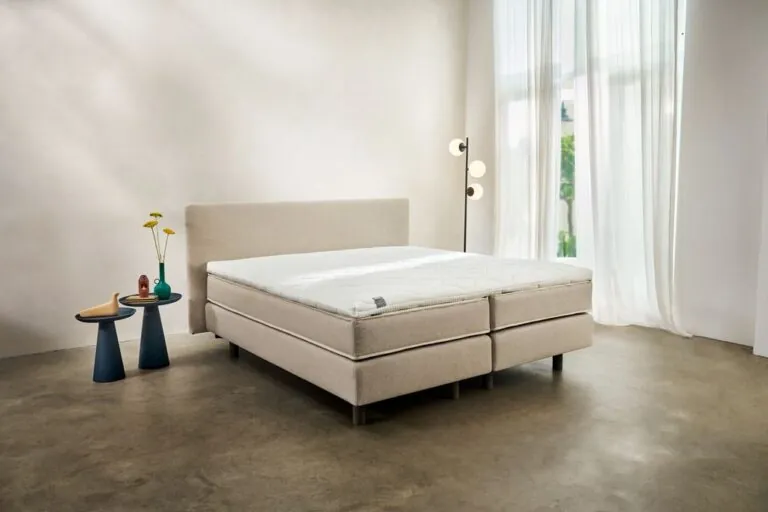 Auping Original Boxspring Comfort