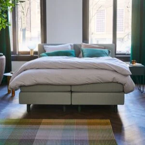 Auping Original Boxspring Prestige