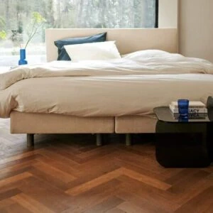 Auping Original Boxspring Deluxe