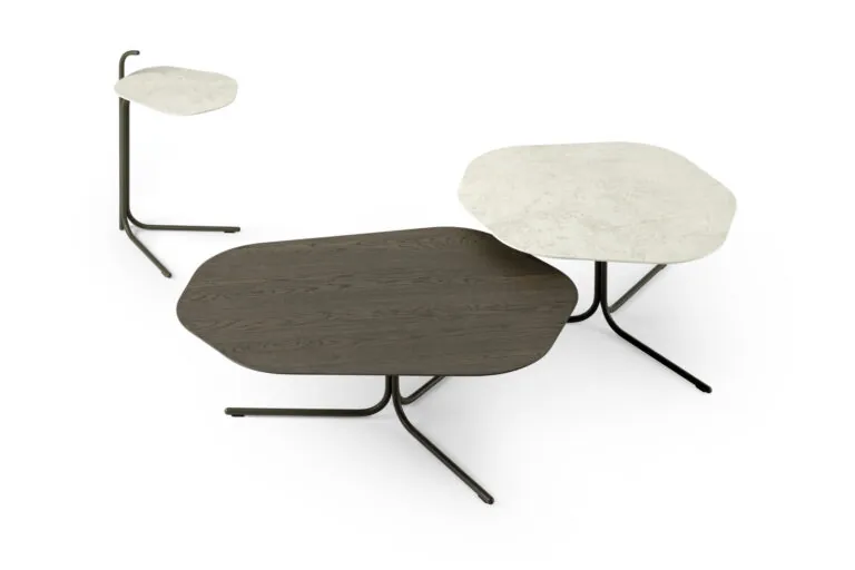 Leolux Canopy