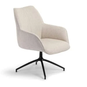 Bree's New World Kiq fauteuil