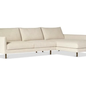 Design on Stock Elliot Chaise Longue