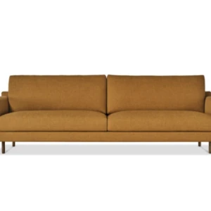 Design on Stock Elliot 5 zits bank