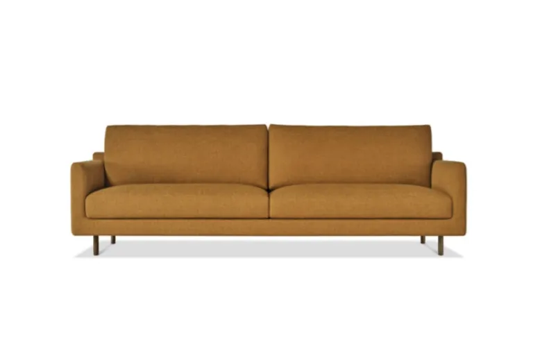 Design on Stock Elliot 5 zits bank