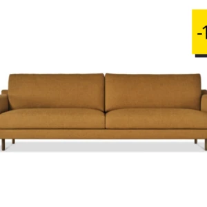 Design on Stock Elliot 5 zits bank