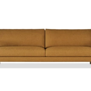 Design on Stock Elliot 5 zits bank