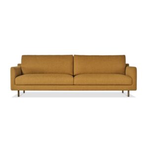 Design on Stock Elliot 5 zits bank