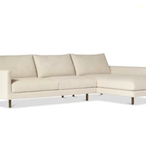 Design on Stock Elliot Chaise Longue