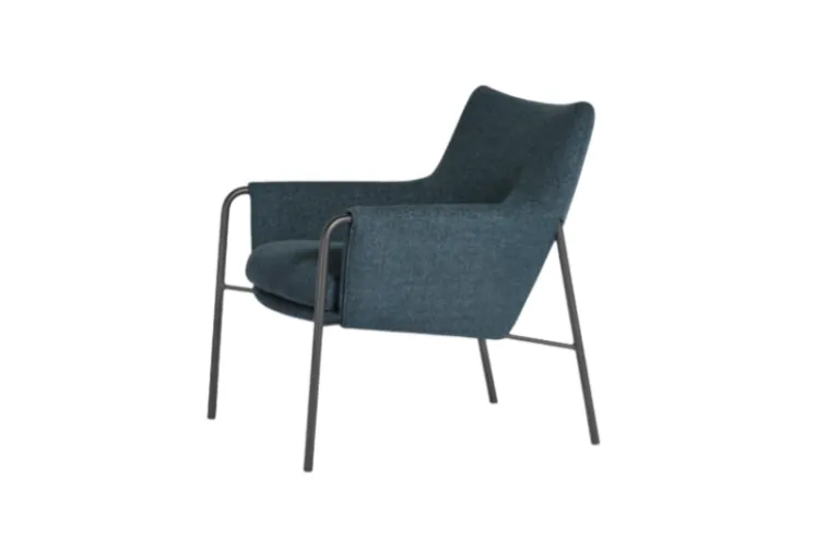 Design on Stock Nuria