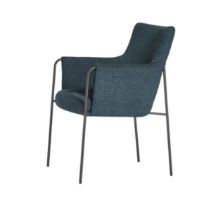 Design on Stock Myra