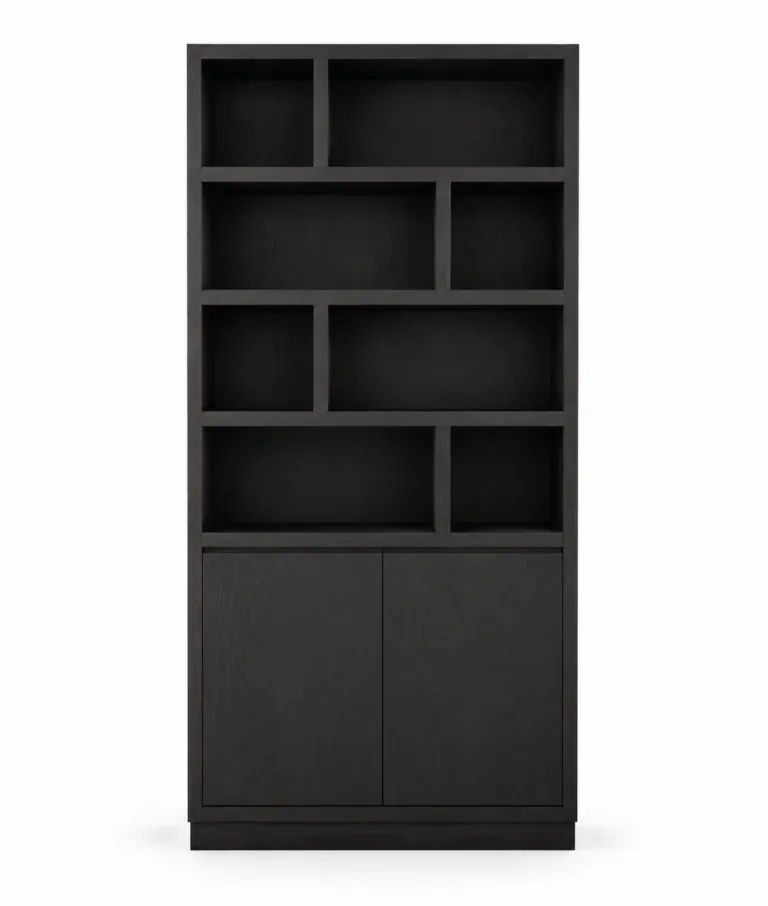 Made kast vrijstaand MKV22E