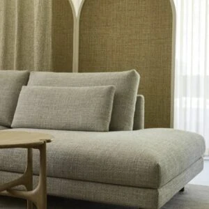 design-on-stock-elliot-hoekbank-beige-stof