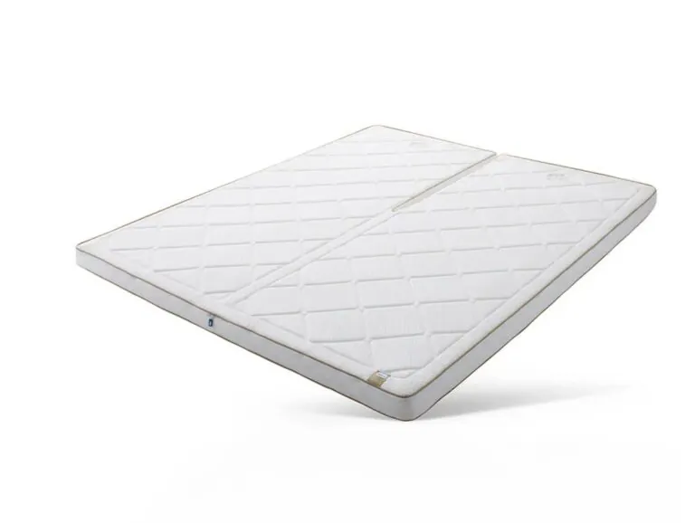 Auping Prestige Rich 180x220 split