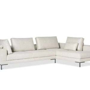 Design on Stock Aikon Lounge 24 hoekbank