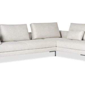 Design on Stock Aikon Lounge 24 hoekbank