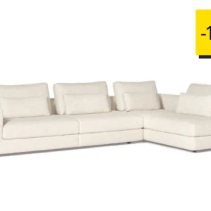 Design on Stock Harris hoekbank