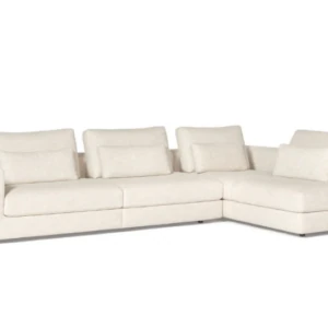 Design on Stock Harris hoekbank
