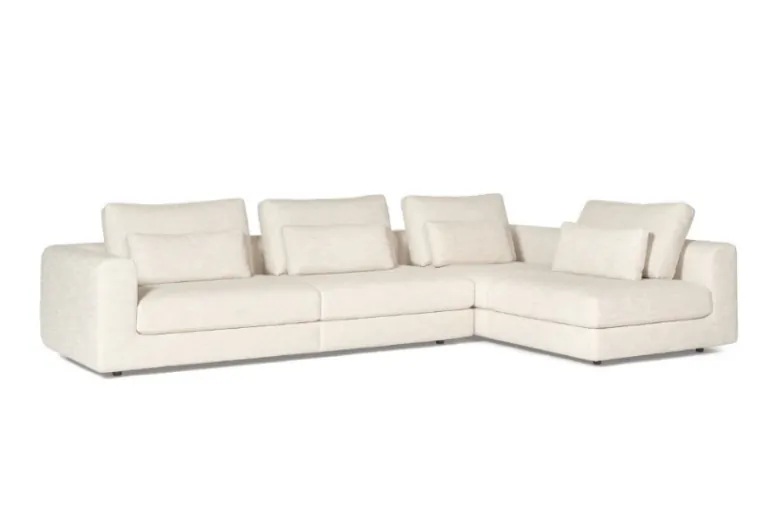 Design on Stock Harris hoekbank