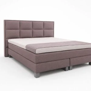 Kuperus Sont Boxspring