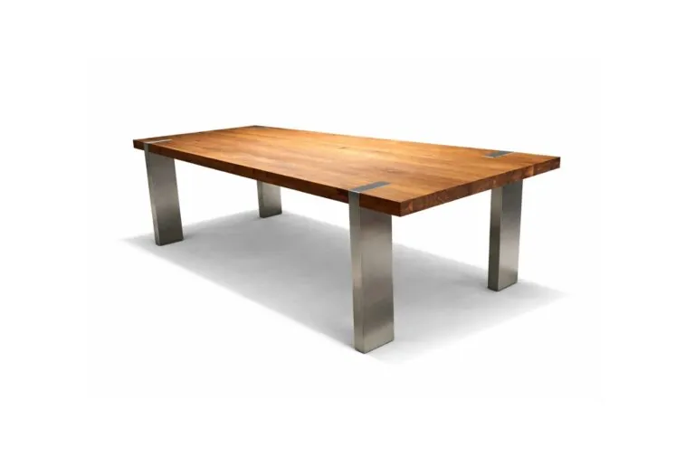 Seuren Gulliver 280x110
