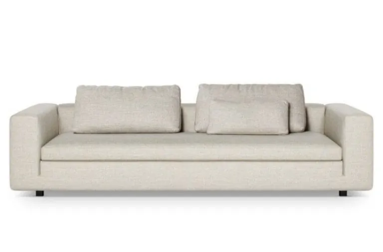 Design on Stock Villaz bank