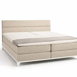 Auping Criade Boxspring