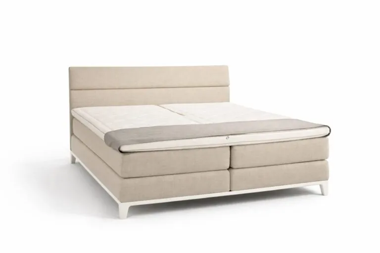 Auping Criade Boxspring