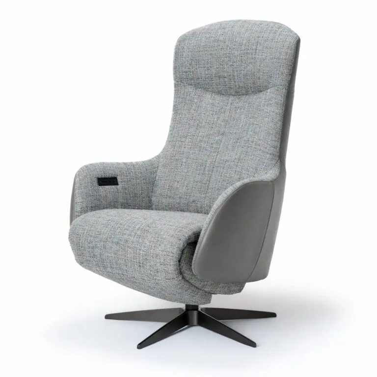De Toekomst Twice TW305N
