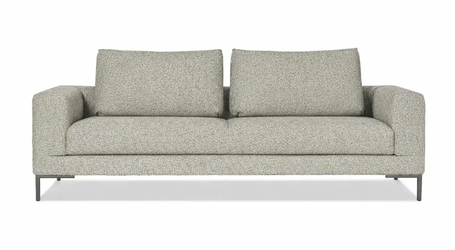 Design on Stock Aikon Lounge 24 2,5 zits bank