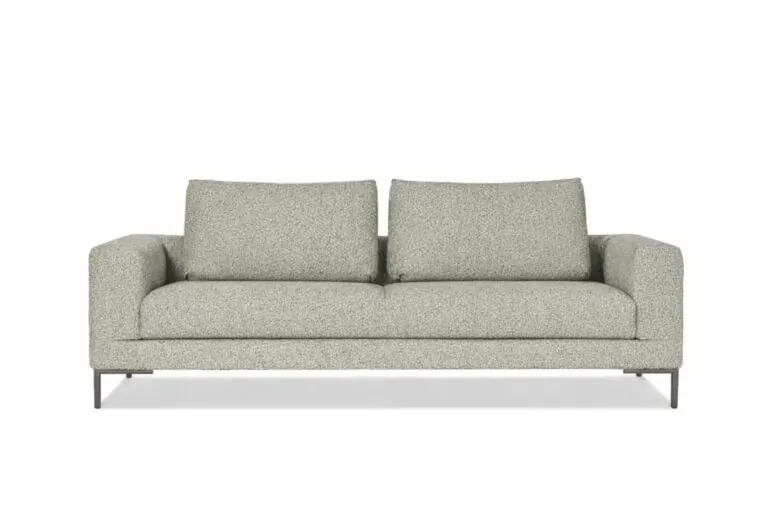 Design on Stock Aikon Lounge 24 2,5 zits bank