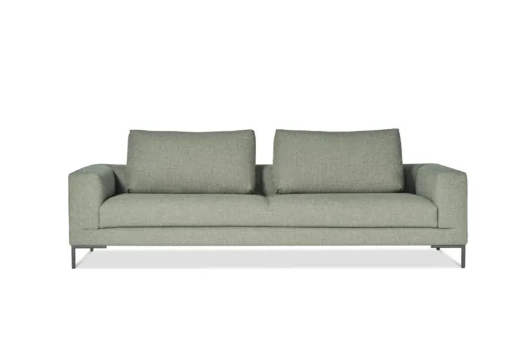 Design on Stock Aikon Lounge 24 4 zits bank