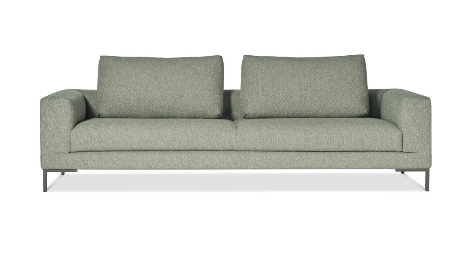 Design on Stock Aikon Lounge 24 4 zits bank