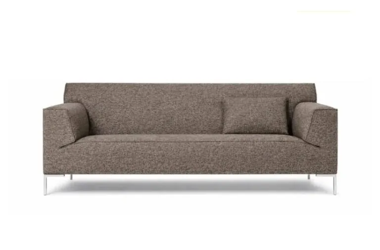 Design on Stock Bloq 2,5 zits bank
