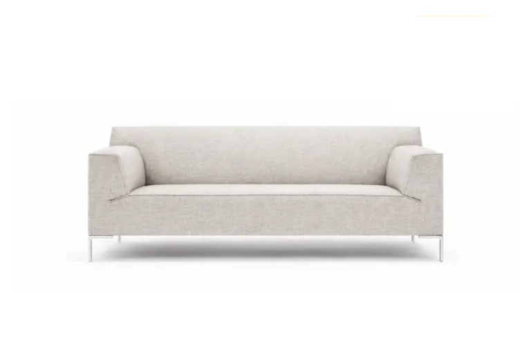 Design on Stock Bloq 3 zits bank