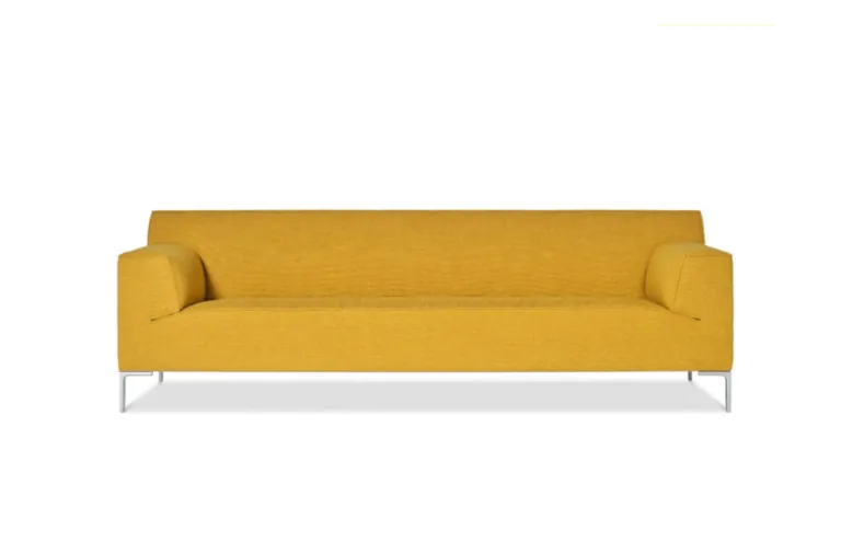 Design on Stock Bloq 4 zits bank