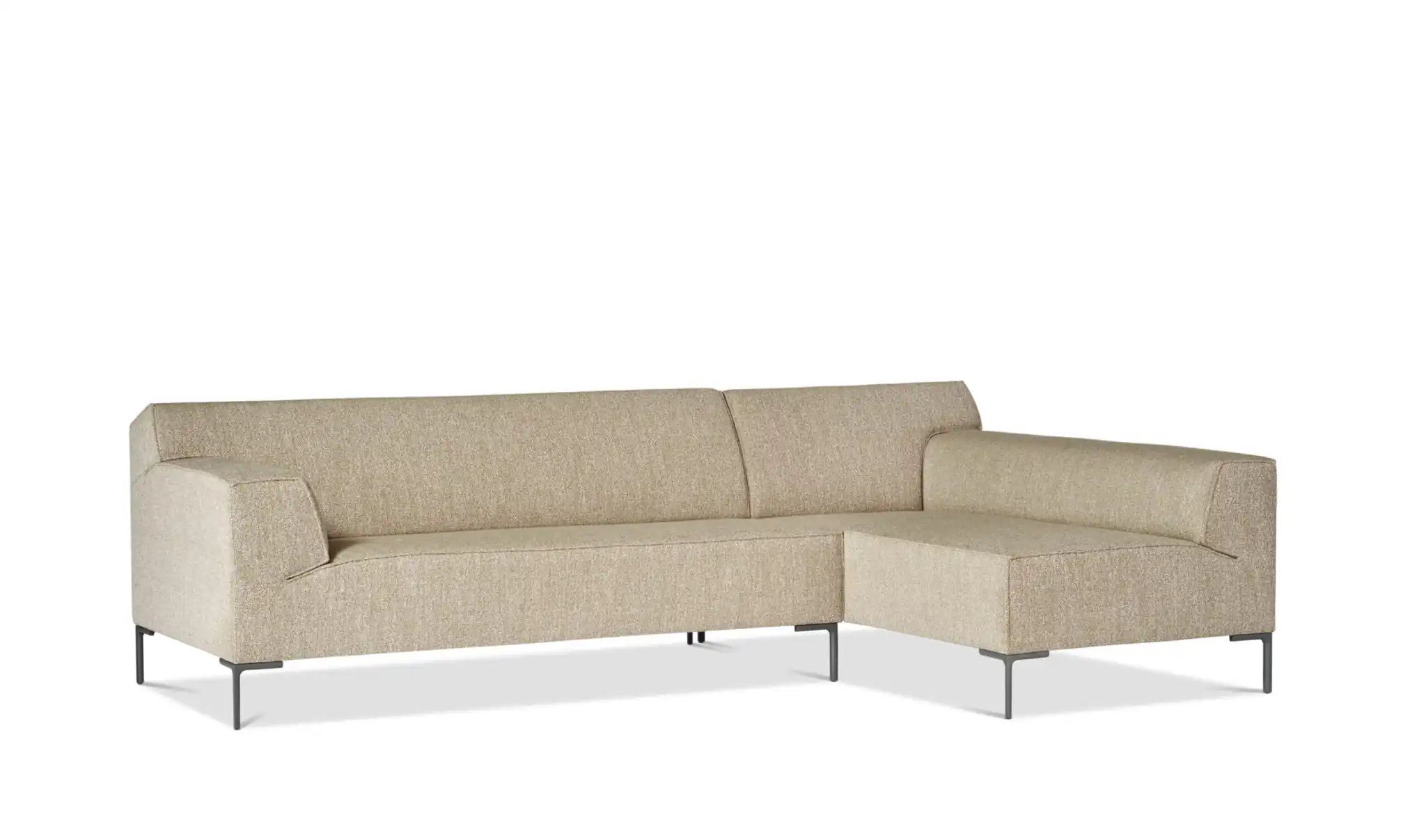 Design on Stock Bloq Chaise Longue